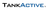 TankActive Logo